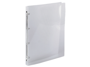 Afbeelding - 8256001-png